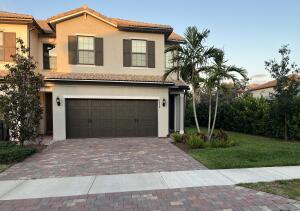 MLS #RX-11088245 img 0