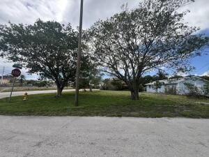 MLS #RX-11088398 img 0