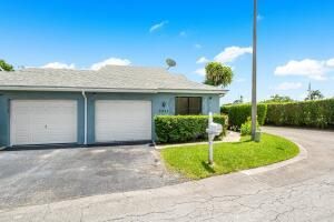 MLS #RX-11088407 img 0