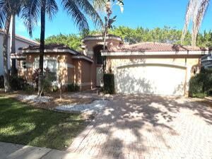 MLS #RX-11088493 img 0