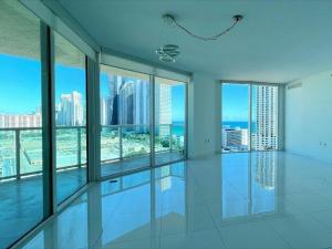 MLS #RX-11088602 img 0