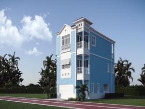 MLS #RX-11088606 img 0
