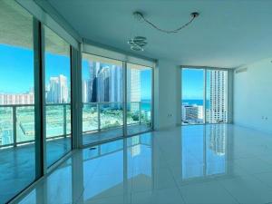 MLS #RX-11088615 img 0