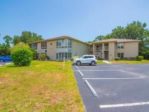 MLS #RX-11088632 img 0