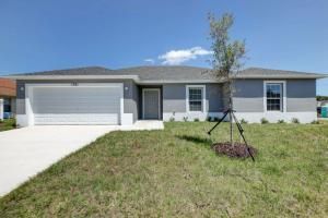MLS #RX-11088633 img 0