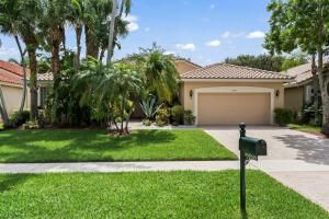 MLS #RX-11088874 img 0
