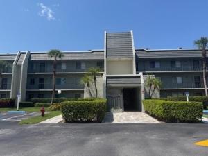 MLS #RX-11088882 img 0