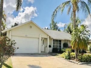 MLS #RX-11088942 img 0