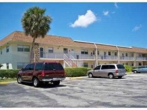 MLS #RX-11089033 img 0