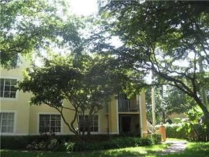 MLS #RX-11089046 img 0