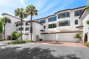 MLS #RX-11089067 img 0