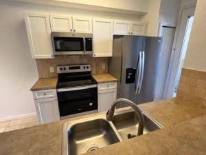 MLS #RX-11089142 img 0