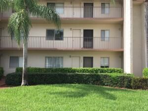 MLS #RX-11089454 img 0