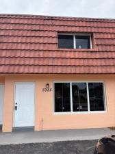MLS #RX-11089566 img 0