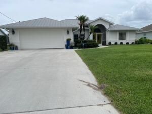 MLS #RX-11089615 img 0