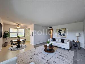 MLS #RX-11089627 img 0