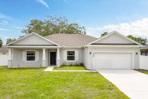 MLS #RX-11089684 img 0