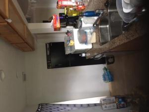 MLS #RX-11089769 img 0