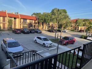 MLS #RX-11089804 img 0