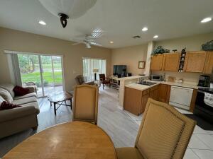 MLS #RX-11089809 img 0