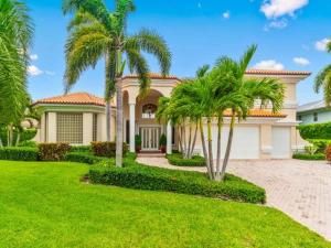MLS #RX-11089955 img 0