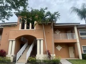 MLS #RX-11089962 img 0