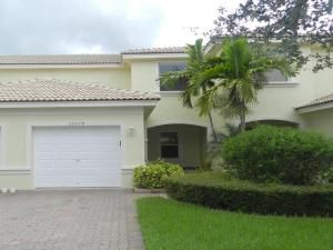 MLS #RX-11090260 img 0