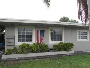 MLS #RX-11090361 img 0