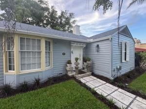 MLS #RX-11090367 img 0