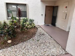 MLS #RX-11090466 img 0