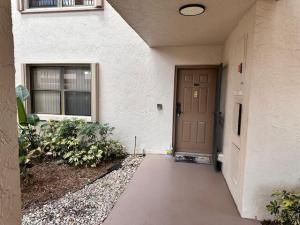 MLS #RX-11090466 img 0