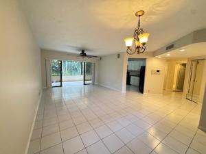 MLS #RX-11090466 img 0