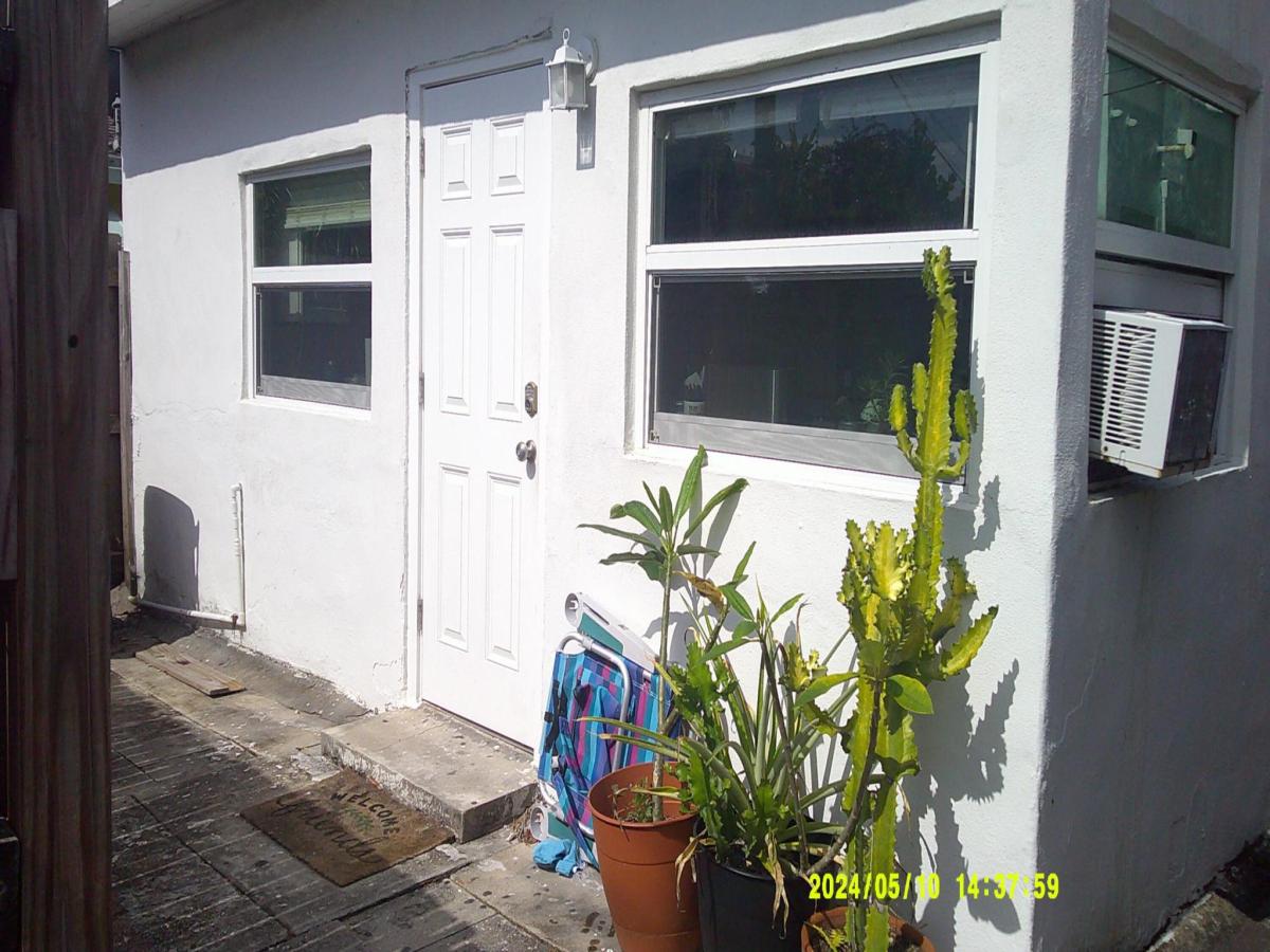 MLS #RX-11090474 img 0