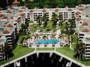 MLS #RX-11090527 img 0