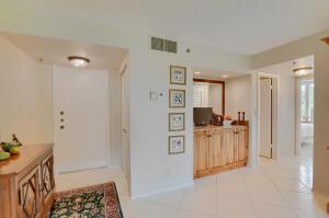 MLS #RX-11090560 img 0