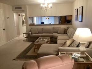 MLS #RX-11090565 img 0