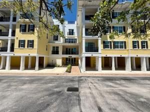 MLS #RX-11090598 img 0