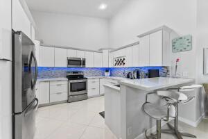 MLS #RX-11090607 img 0