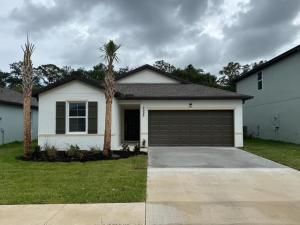 MLS #RX-11090679 img 0
