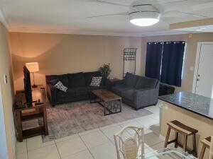 MLS #RX-11090700 img 0