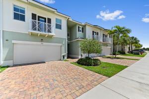 MLS #RX-11090865 img 0