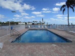 MLS #RX-11090870 img 0