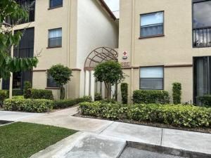 MLS #RX-11090887 img 0