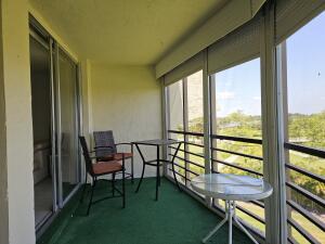 MLS #RX-11090928 img 0