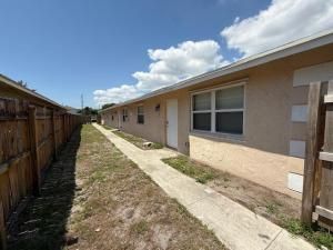 MLS #RX-11090930 img 0