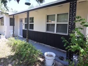 MLS #RX-11090939 img 0