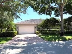 MLS #RX-11091037 img 0