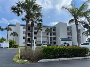 MLS #RX-11091039 img 0