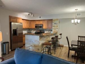 MLS #RX-11091044 img 0
