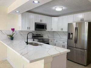 MLS #RX-11091067 img 0